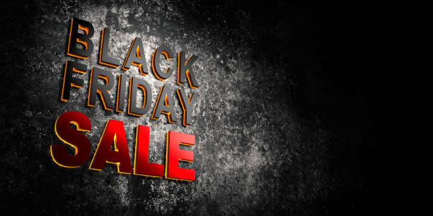 black friday apple watch rose gold